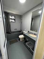 The Anchorage (D3), Condominium #627485621